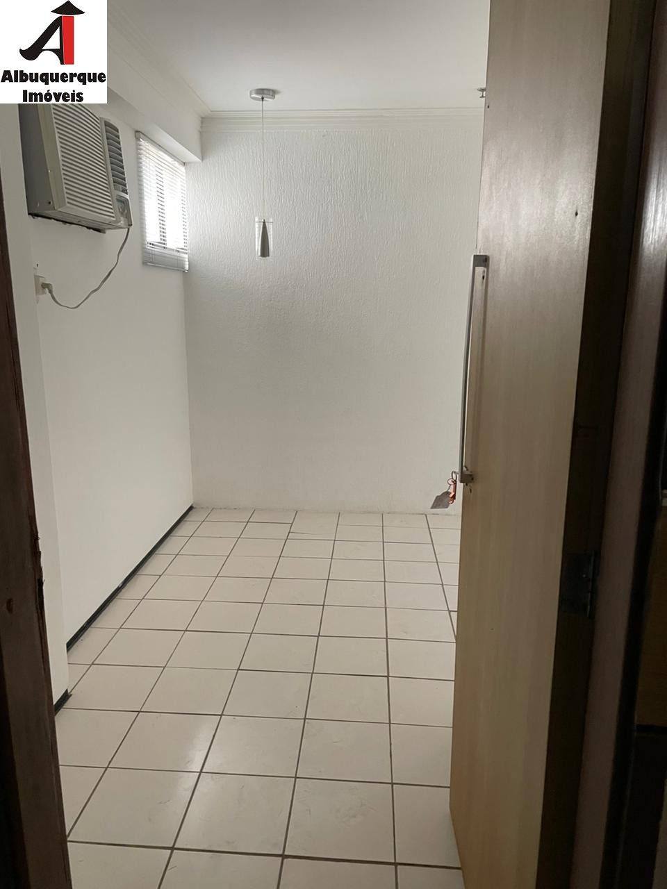 Conjunto Comercial-Sala à venda, 40m² - Foto 12