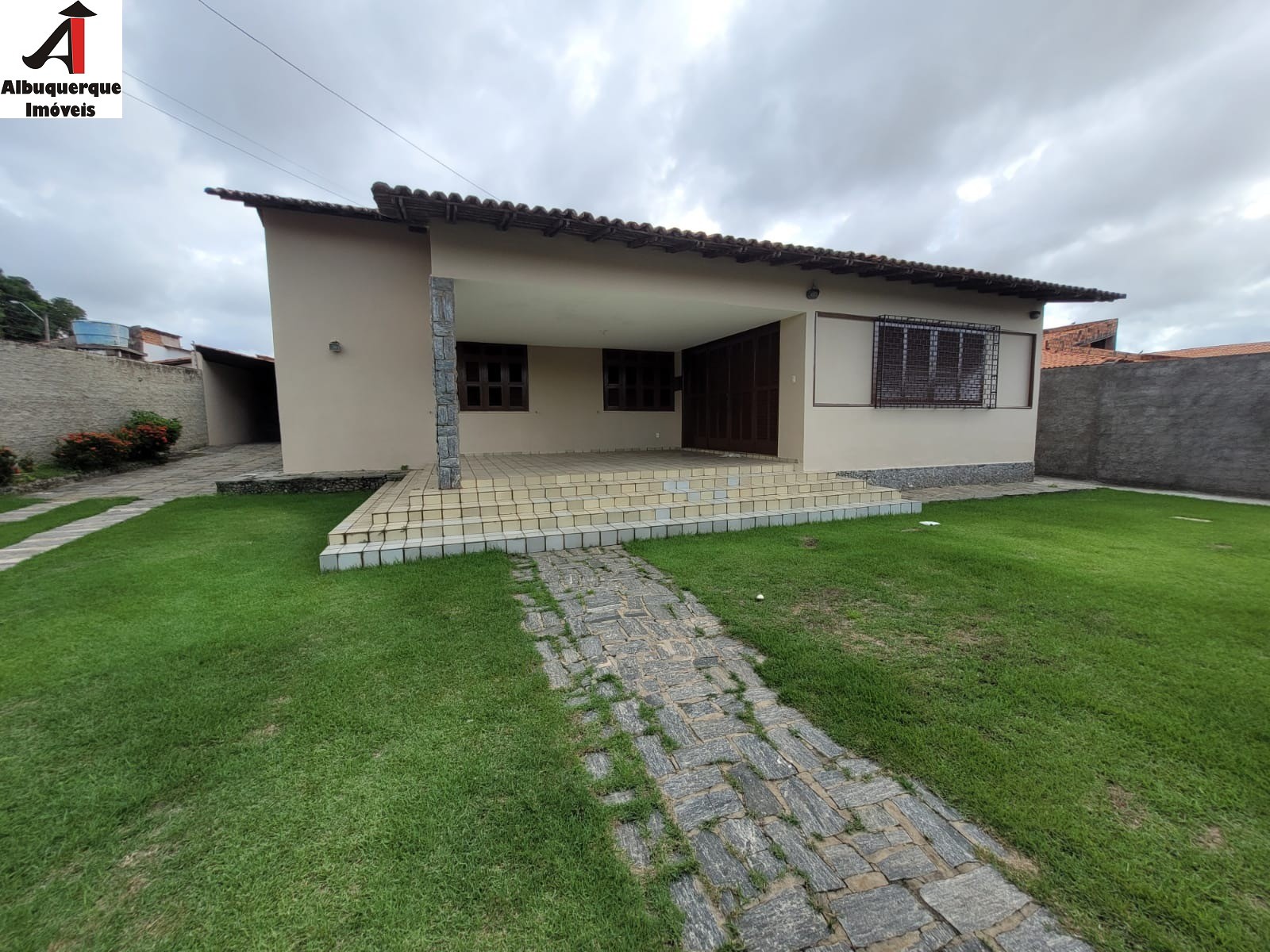 Casa à venda com 5 quartos, 800m² - Foto 37