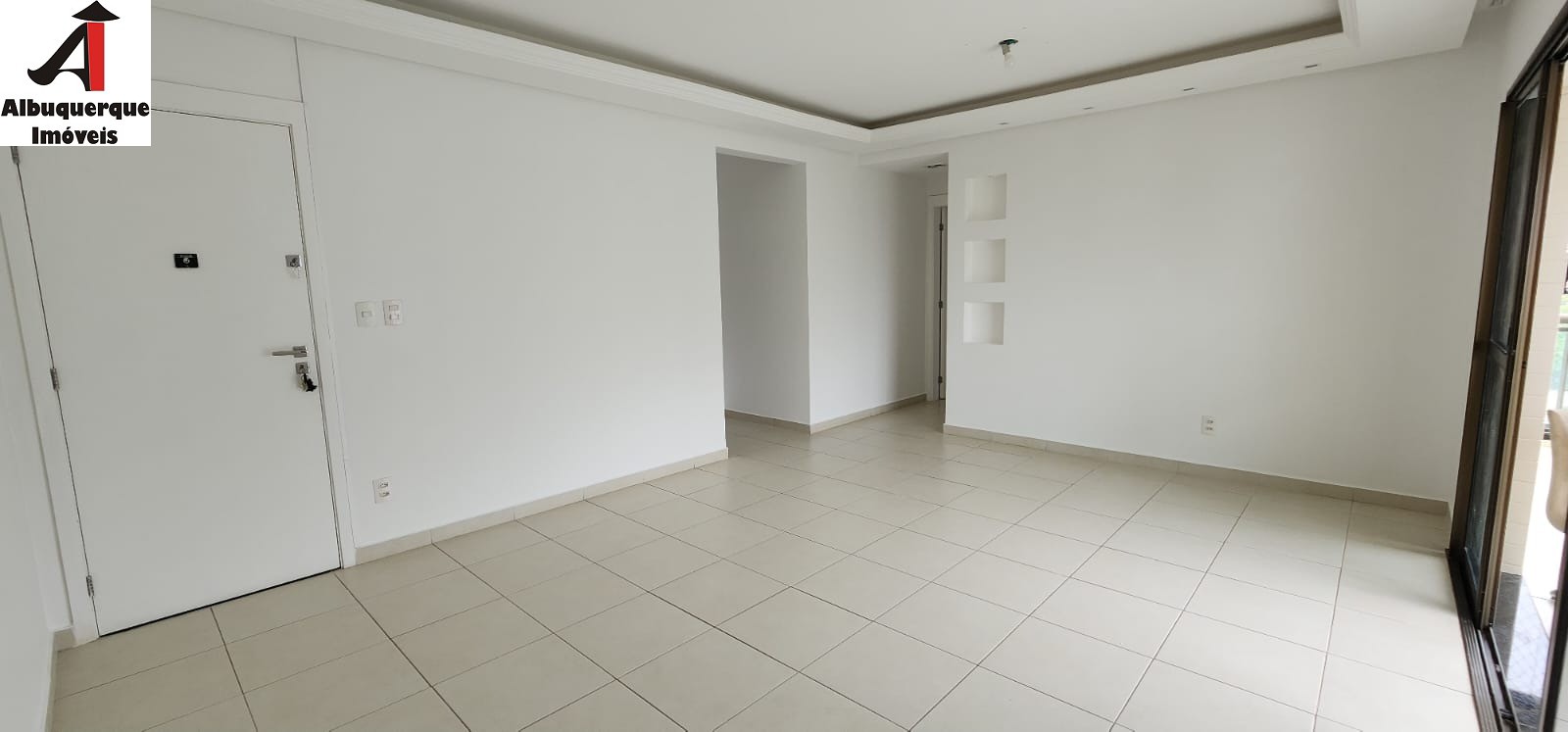 Apartamento à venda com 3 quartos, 113m² - Foto 10