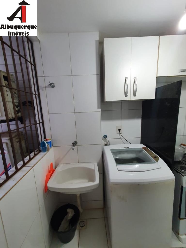 Apartamento para alugar com 3 quartos, 83m² - Foto 10