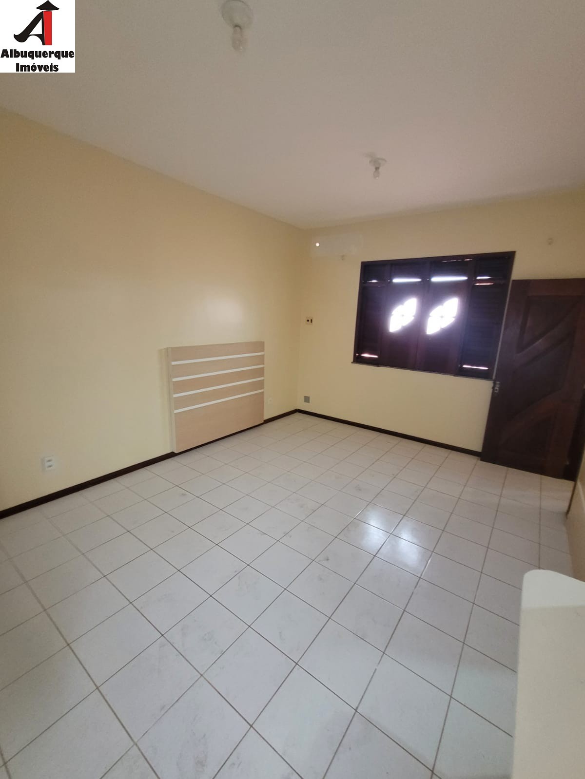 Casa à venda com 5 quartos, 800m² - Foto 12