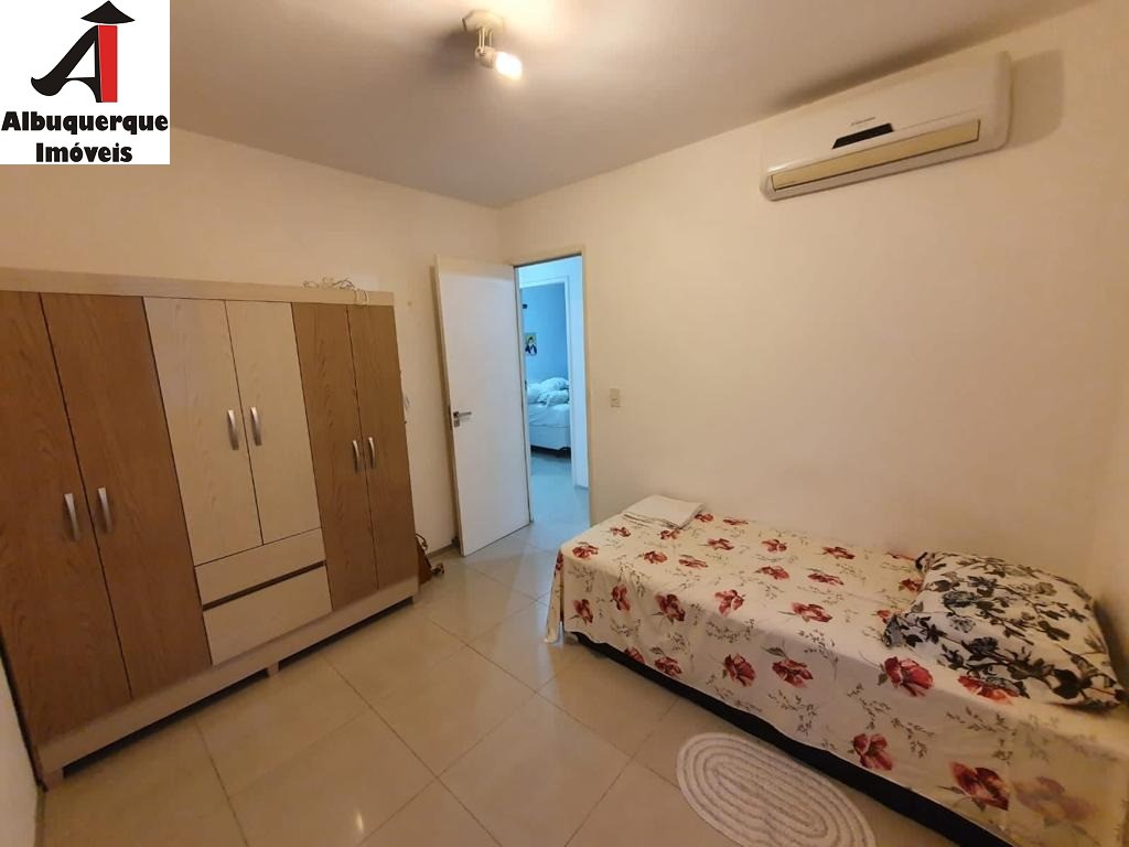 Apartamento para alugar com 3 quartos, 83m² - Foto 17