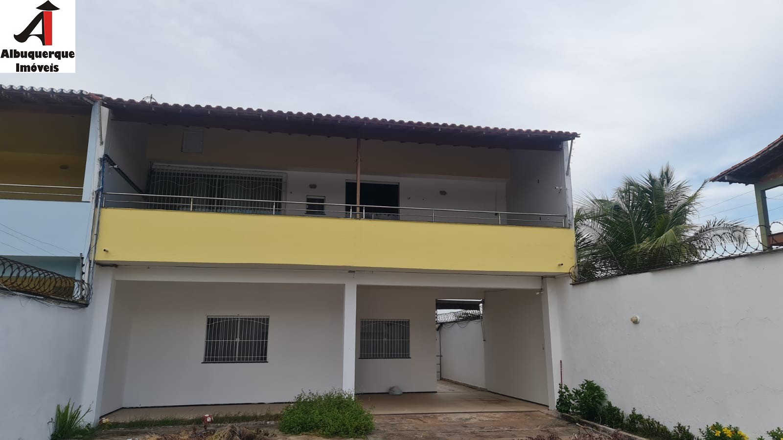 Casa à venda com 4 quartos, 300m² - Foto 25