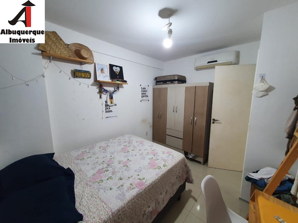 Apartamento para alugar com 3 quartos, 83m² - Foto 21