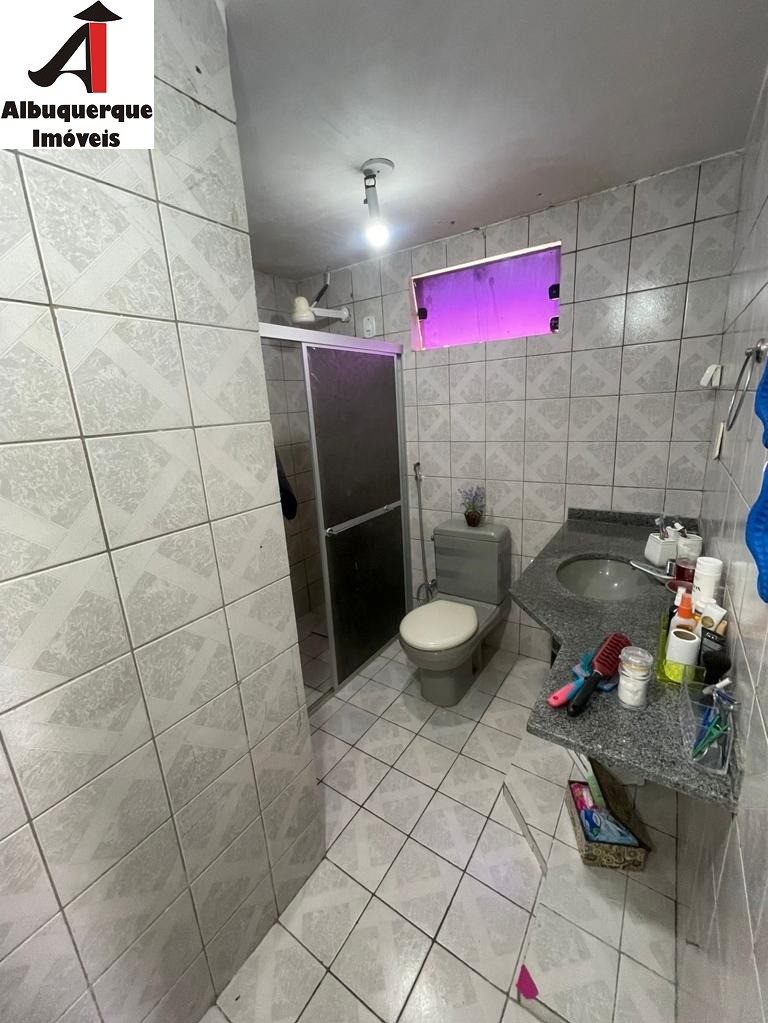 Apartamento à venda com 2 quartos, 86m² - Foto 10