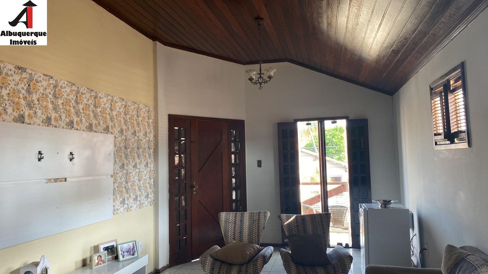 Casa à venda com 3 quartos - Foto 6