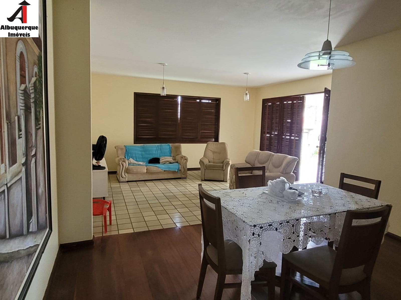 Casa à venda com 5 quartos, 800m² - Foto 32