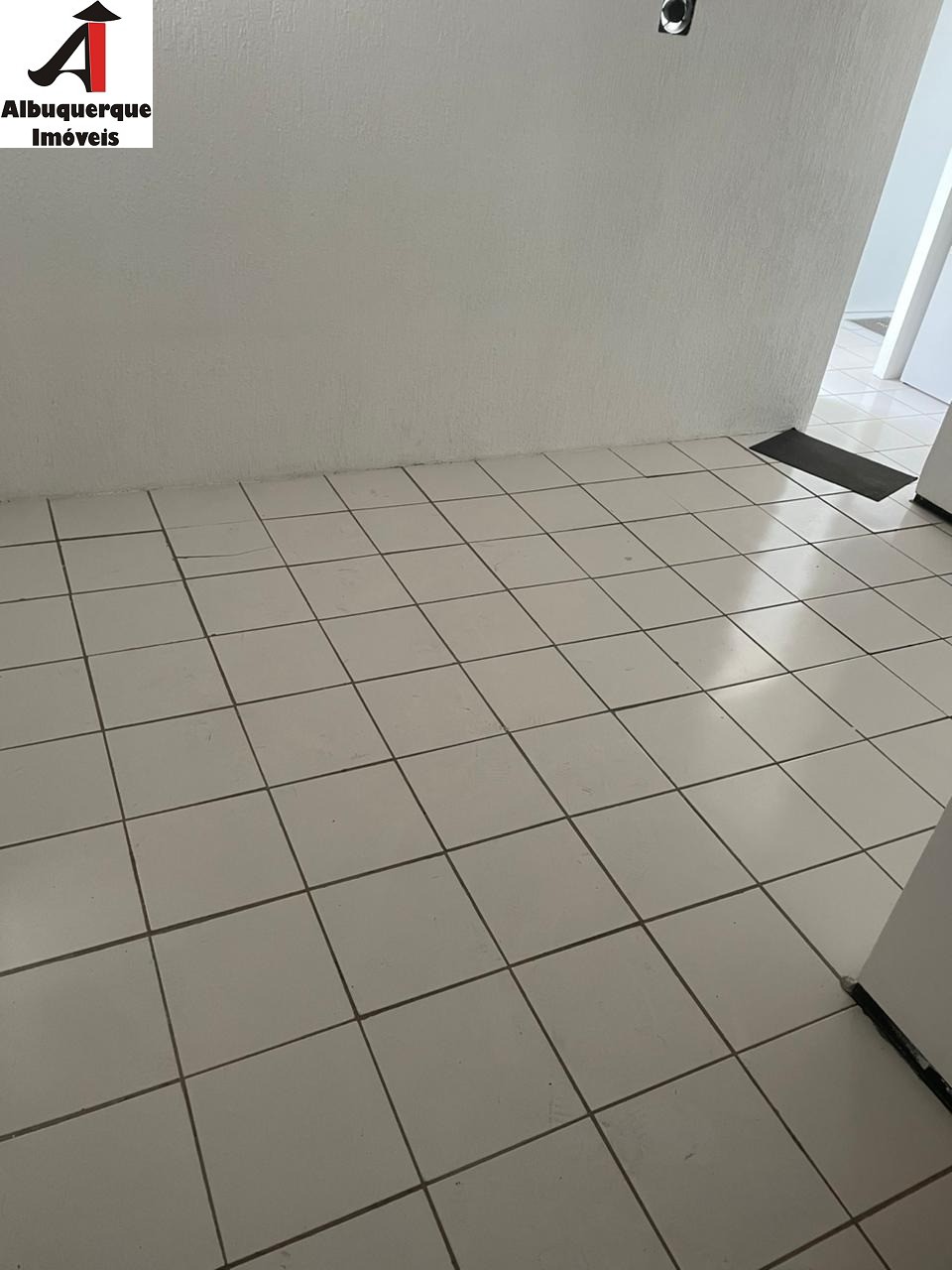 Conjunto Comercial-Sala à venda, 40m² - Foto 13