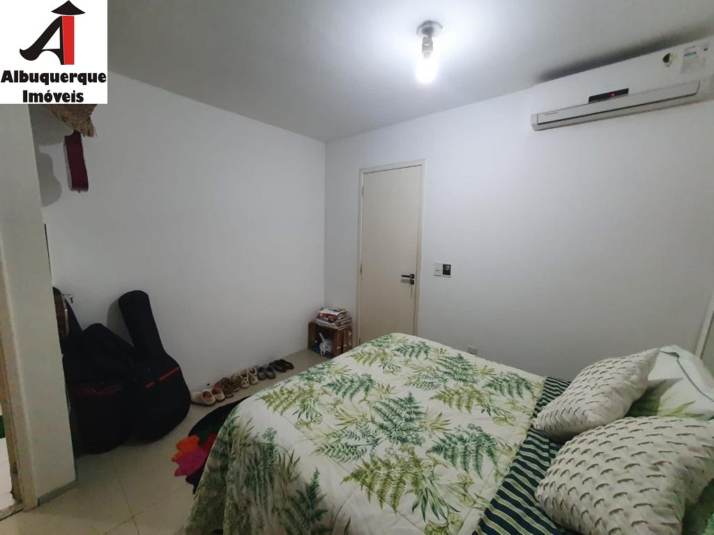 Apartamento para alugar com 3 quartos, 83m² - Foto 24