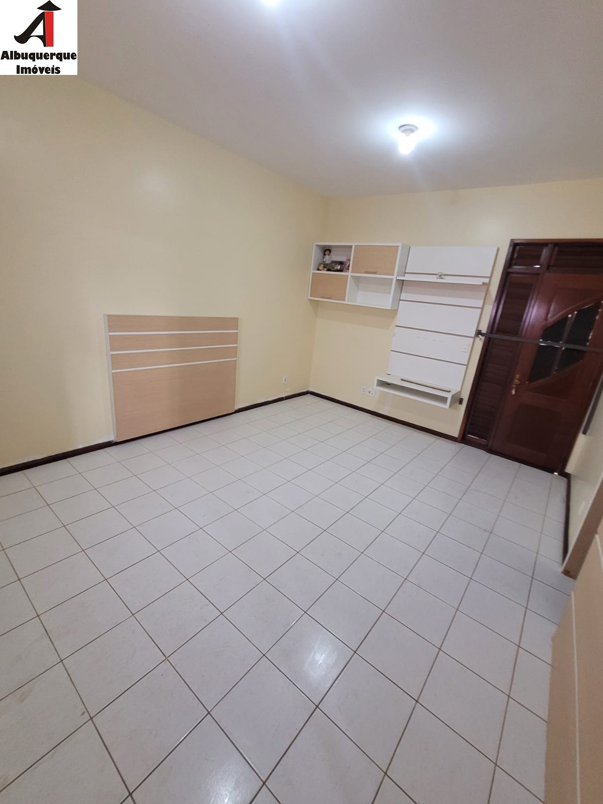 Casa à venda com 5 quartos, 800m² - Foto 19