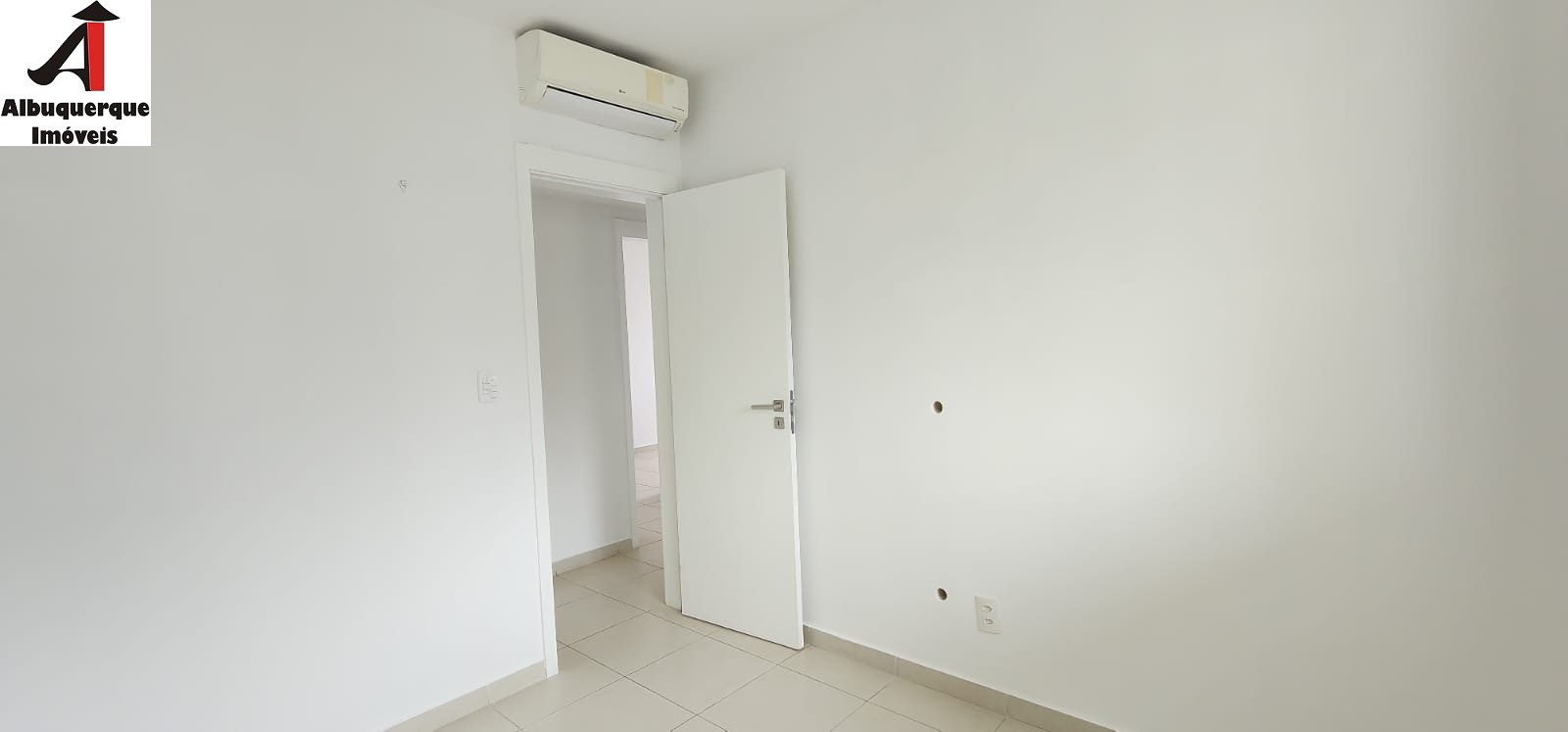 Apartamento à venda com 3 quartos, 113m² - Foto 6