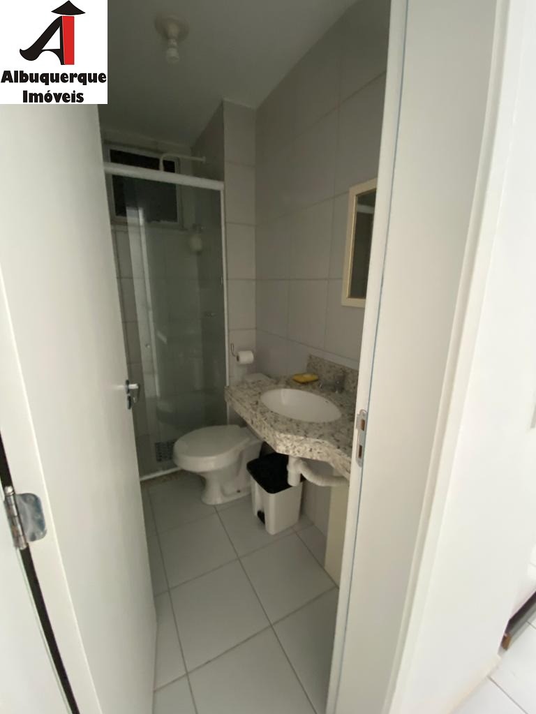 Apartamento à venda com 3 quartos, 77m² - Foto 15