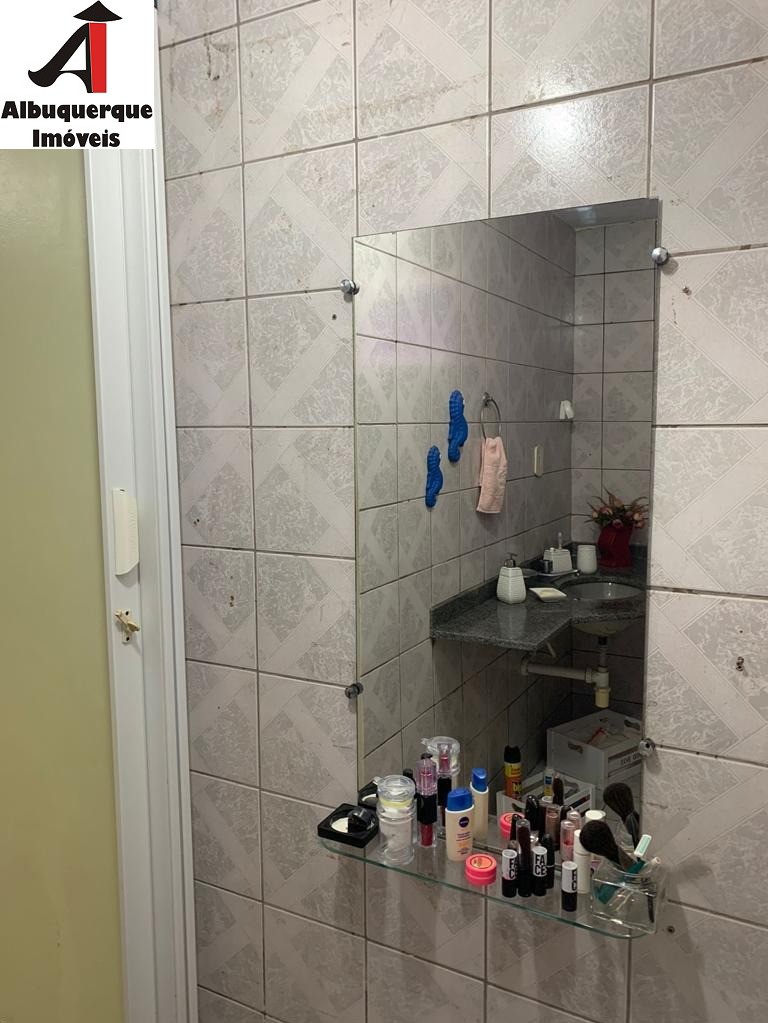 Apartamento à venda com 2 quartos, 86m² - Foto 17