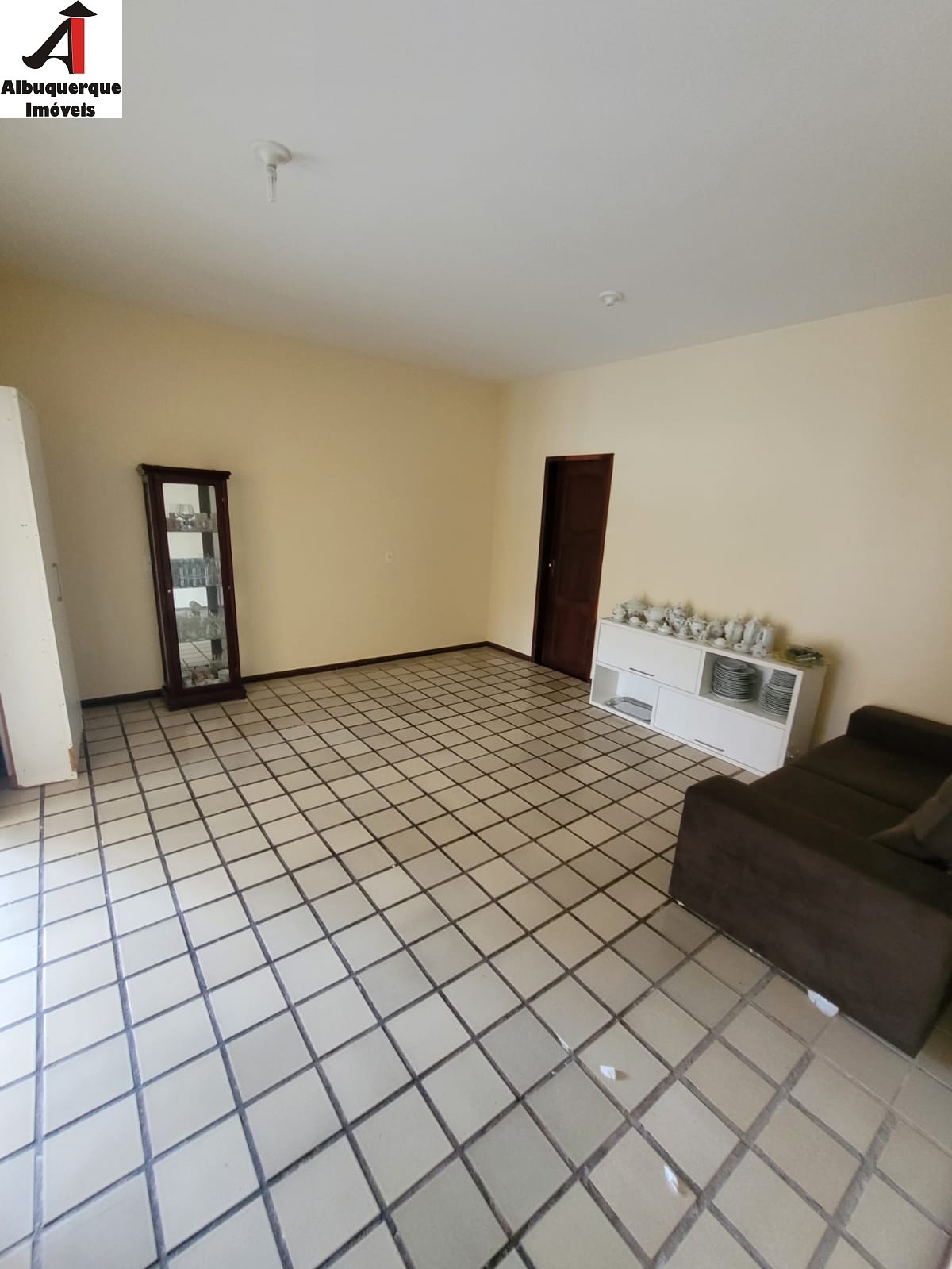 Casa à venda com 5 quartos, 800m² - Foto 27