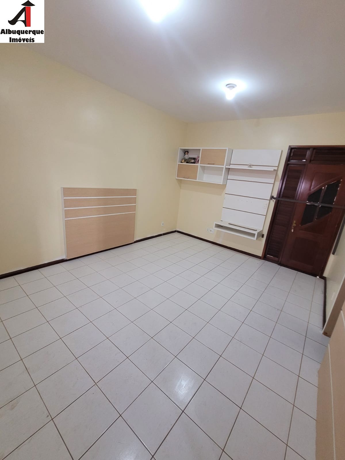 Casa à venda com 5 quartos, 800m² - Foto 22