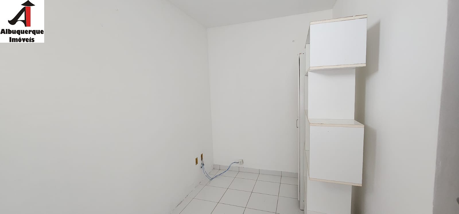 Apartamento à venda com 3 quartos, 113m² - Foto 9