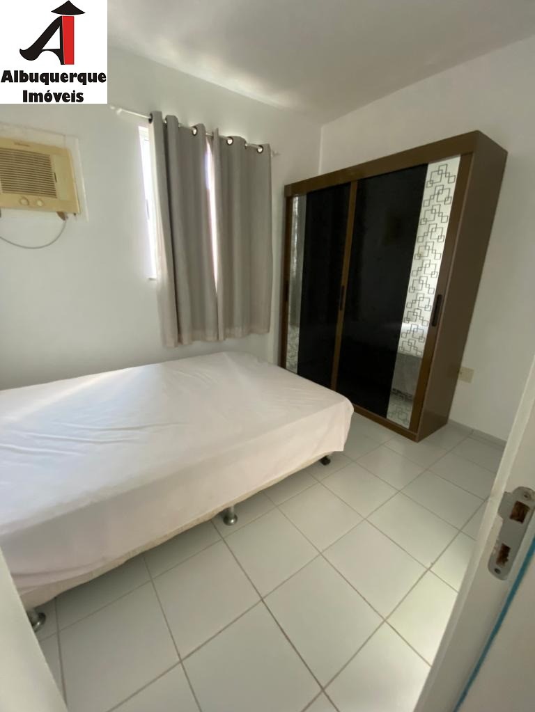 Apartamento à venda com 3 quartos, 77m² - Foto 16