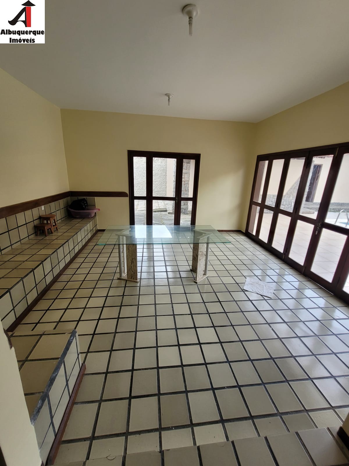 Casa à venda com 5 quartos, 800m² - Foto 21