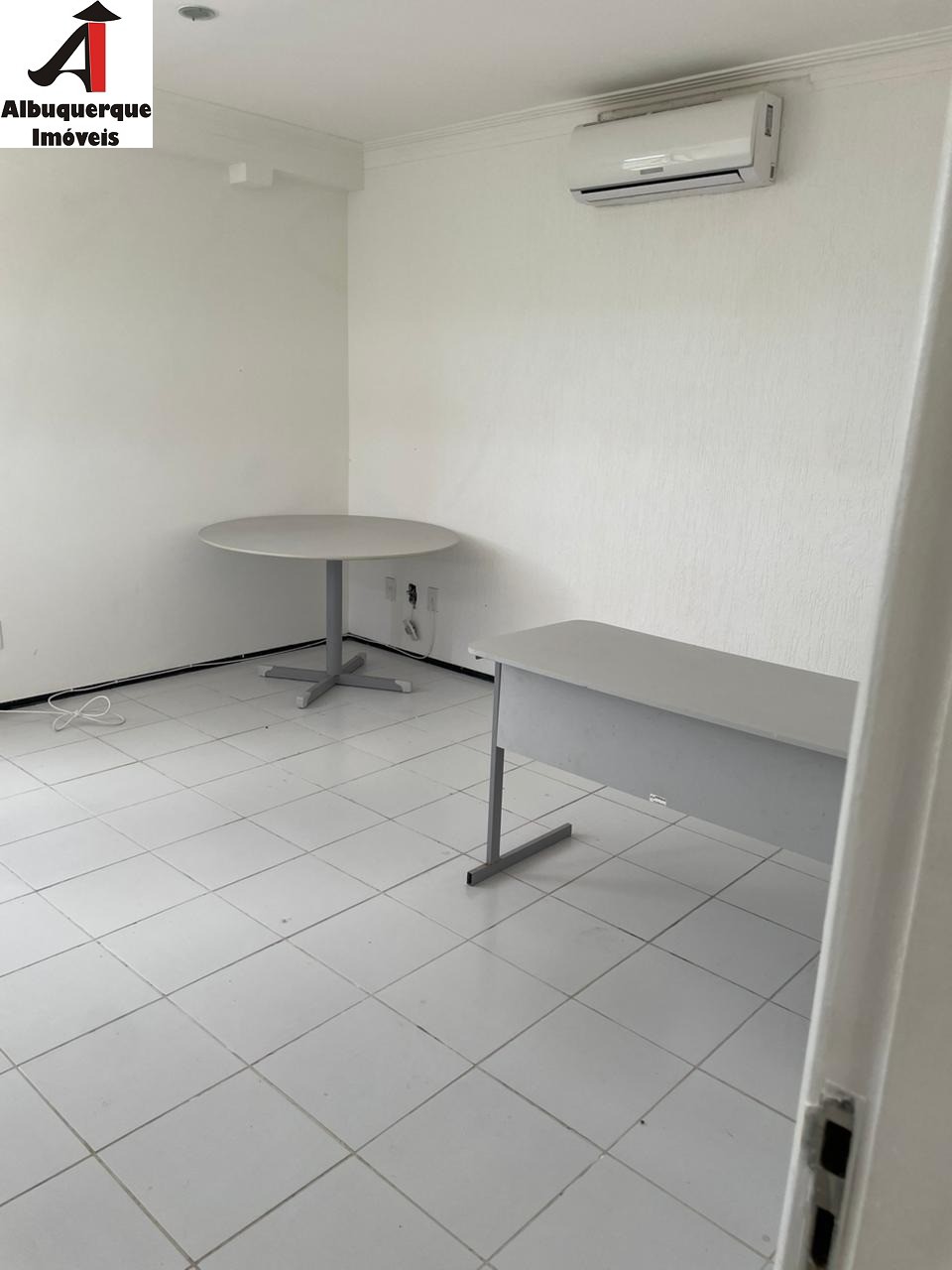 Conjunto Comercial-Sala à venda, 40m² - Foto 4