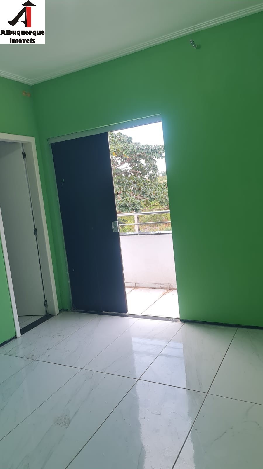 Casa à venda com 4 quartos, 300m² - Foto 6