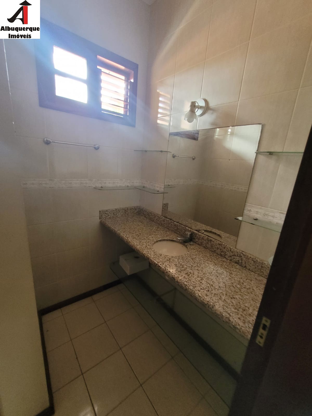 Casa à venda com 5 quartos, 800m² - Foto 14