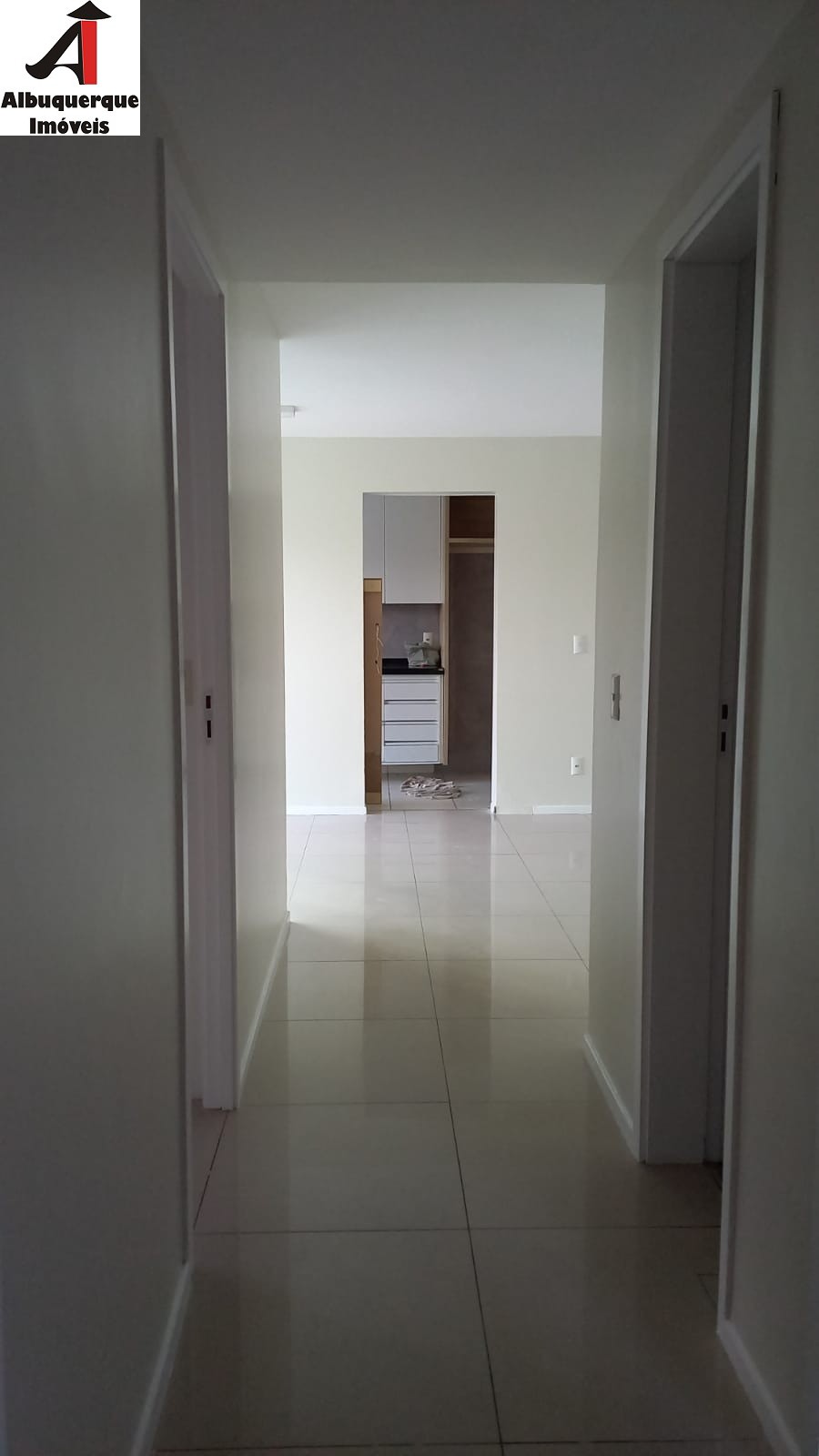 Apartamento à venda com 3 quartos, 77m² - Foto 8