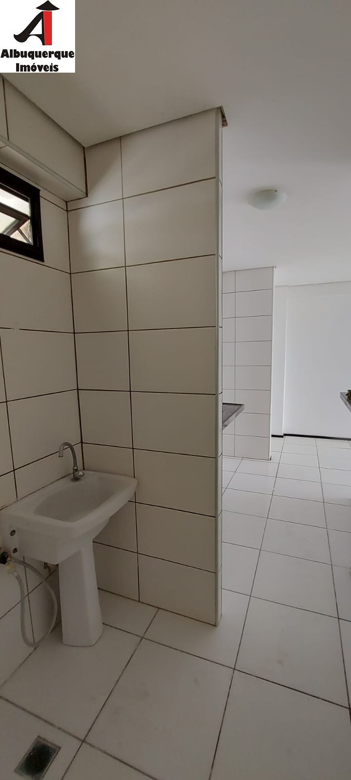 Apartamento à venda com 3 quartos, 67m² - Foto 11