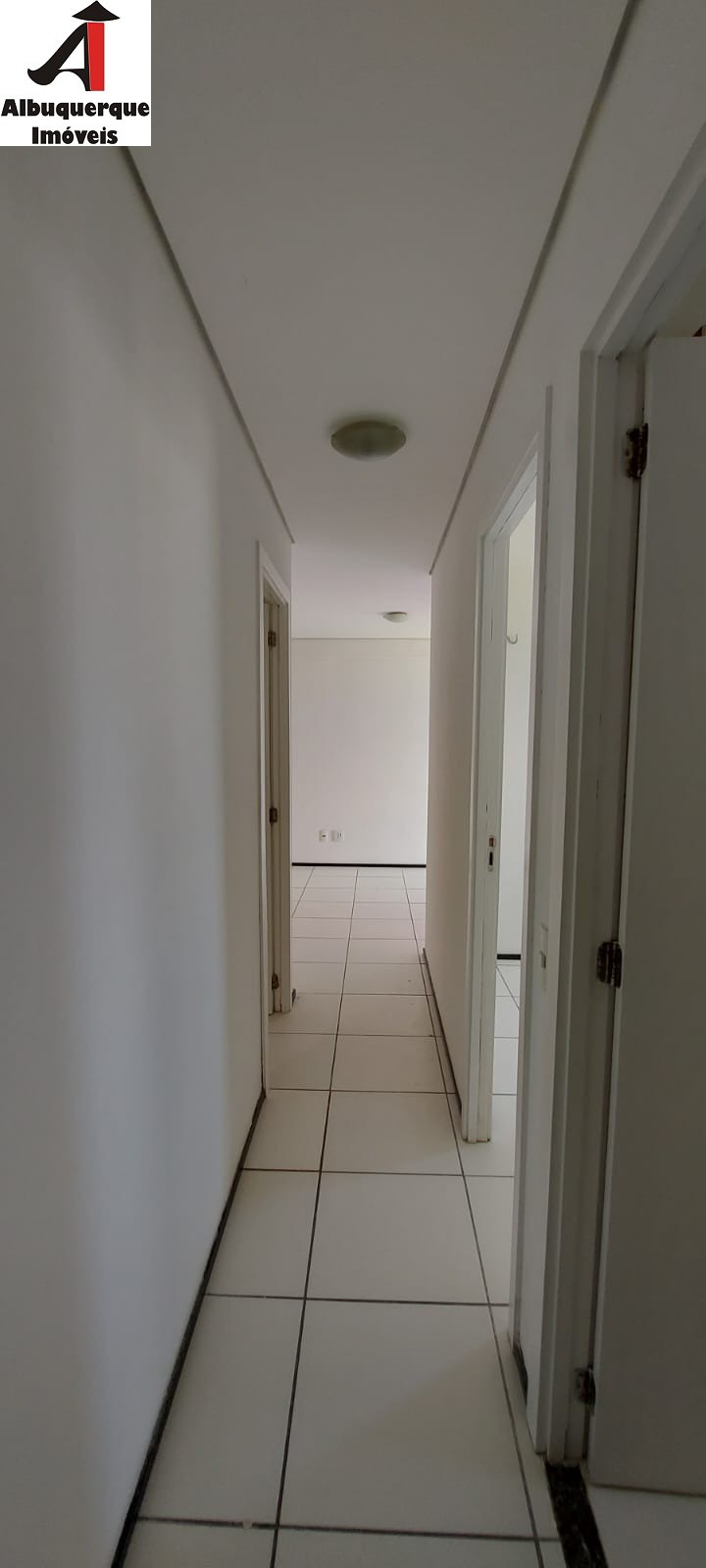 Apartamento à venda com 3 quartos, 67m² - Foto 9