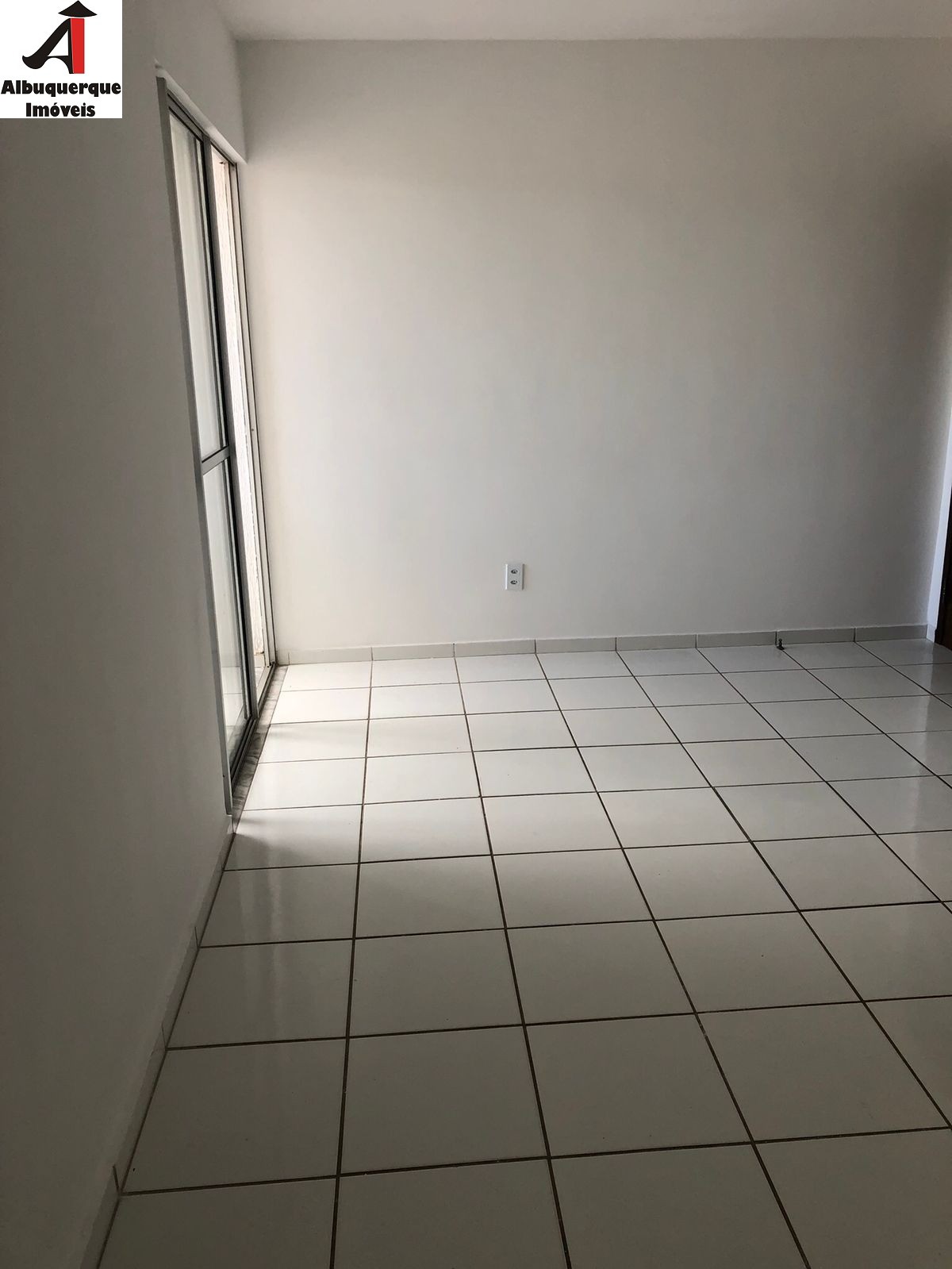 Apartamento à venda com 2 quartos, 44m² - Foto 14