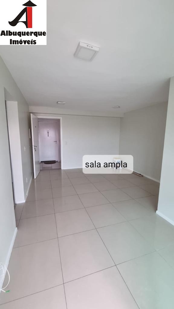 Apartamento à venda com 3 quartos, 77m² - Foto 23