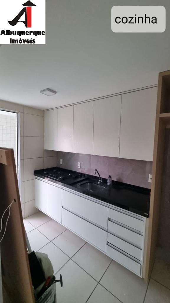 Apartamento à venda com 3 quartos, 77m² - Foto 14