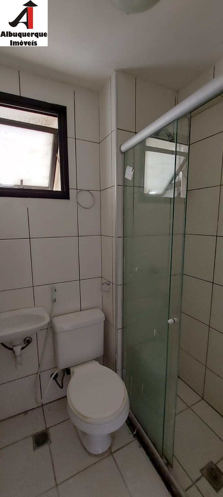 Apartamento à venda com 3 quartos, 67m² - Foto 10