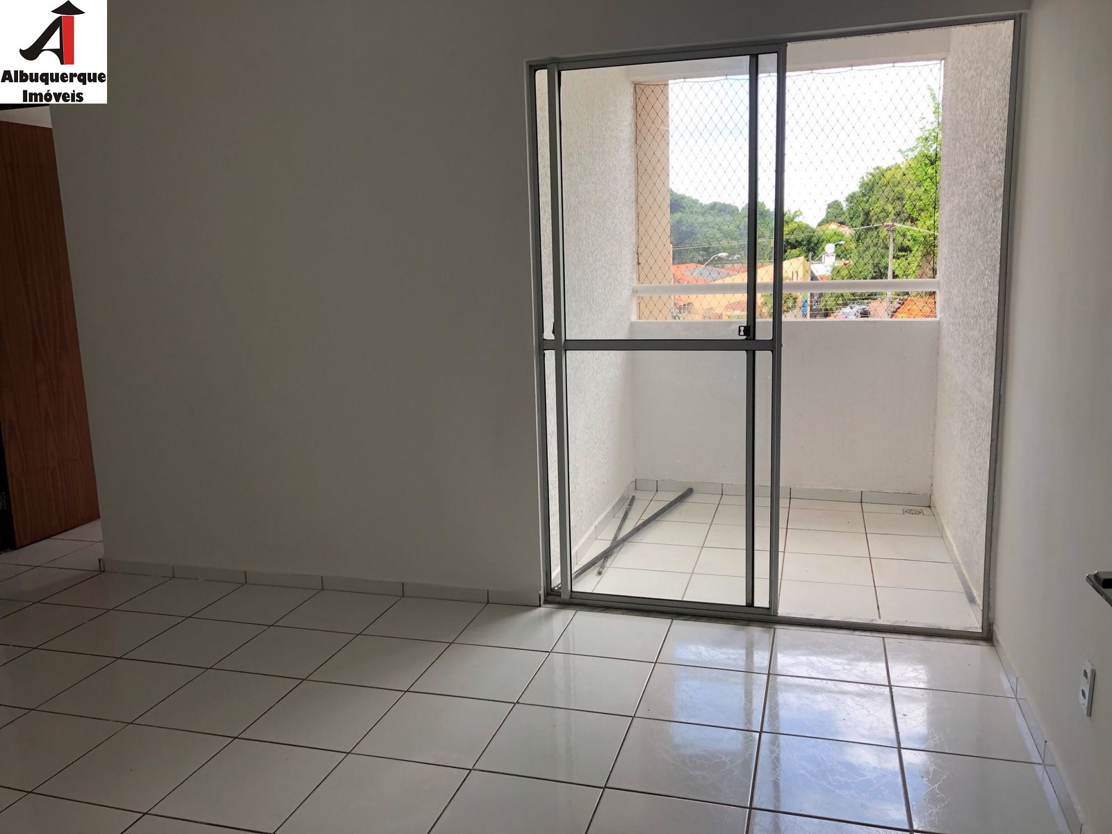 Apartamento à venda com 2 quartos, 44m² - Foto 15