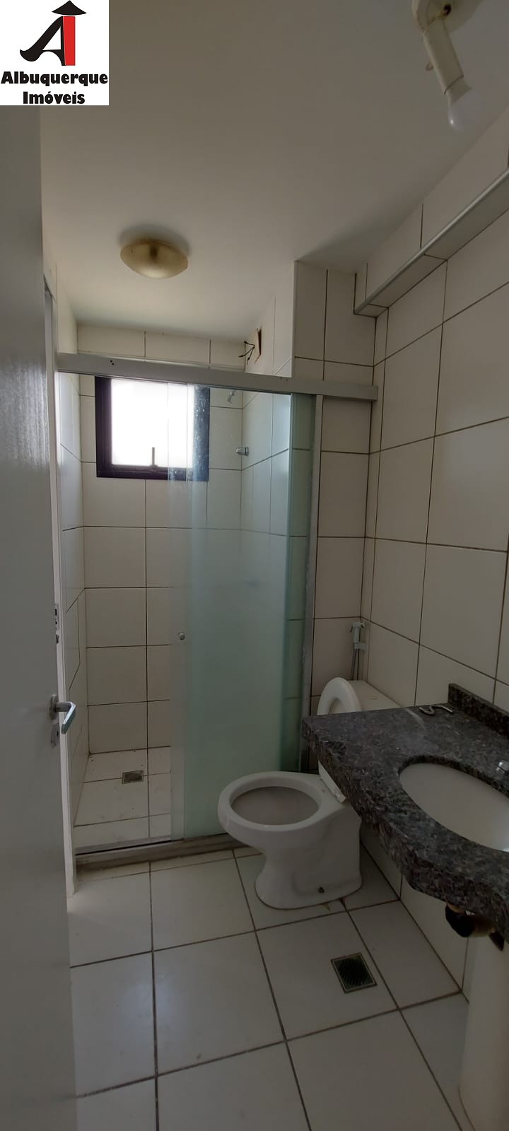 Apartamento à venda com 3 quartos, 67m² - Foto 5