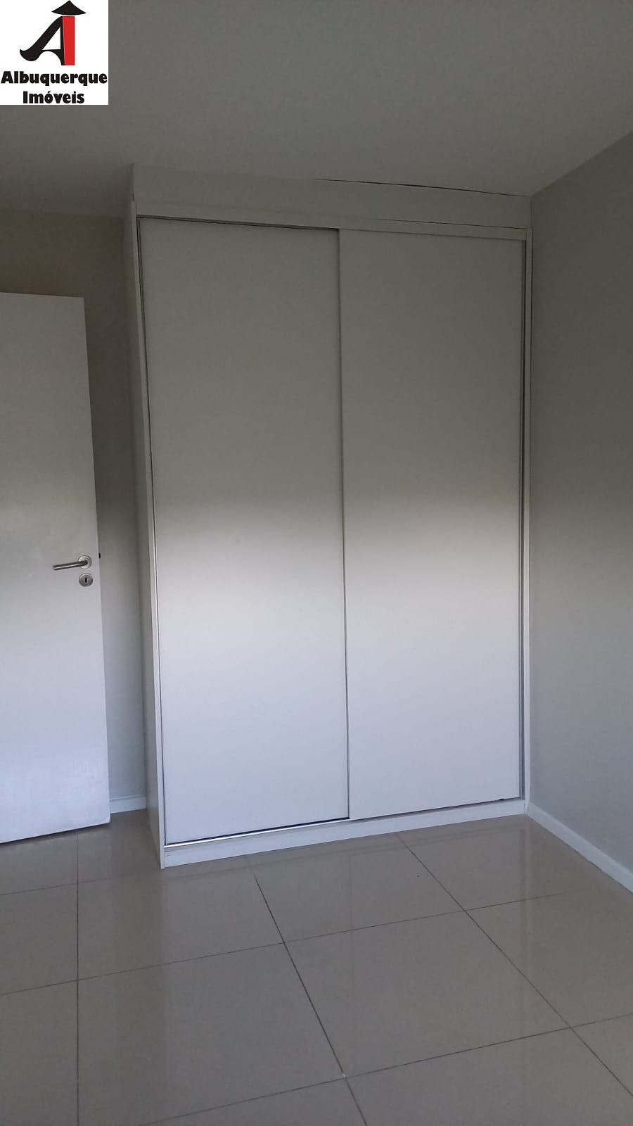 Apartamento à venda com 3 quartos, 77m² - Foto 11