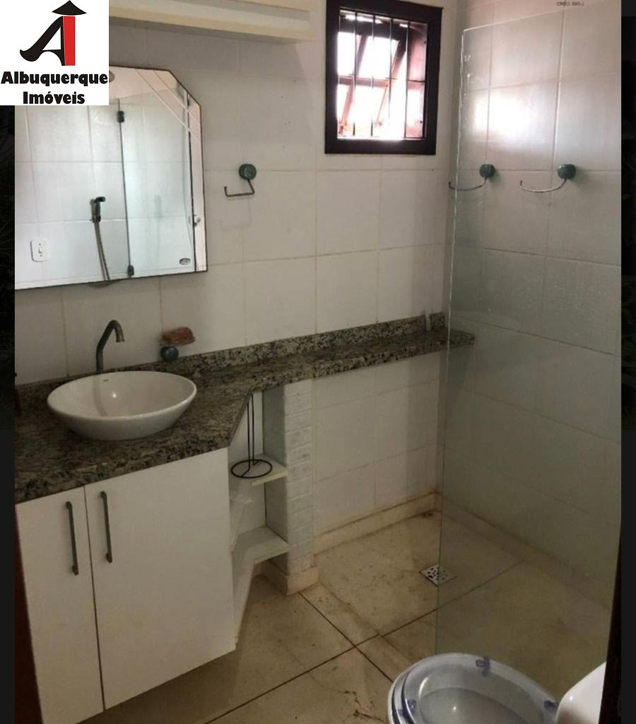 Casa à venda com 4 quartos, 480m² - Foto 19