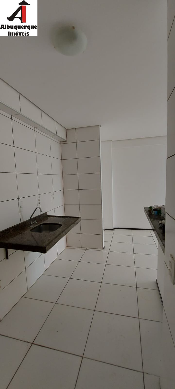 Apartamento à venda com 3 quartos, 67m² - Foto 15