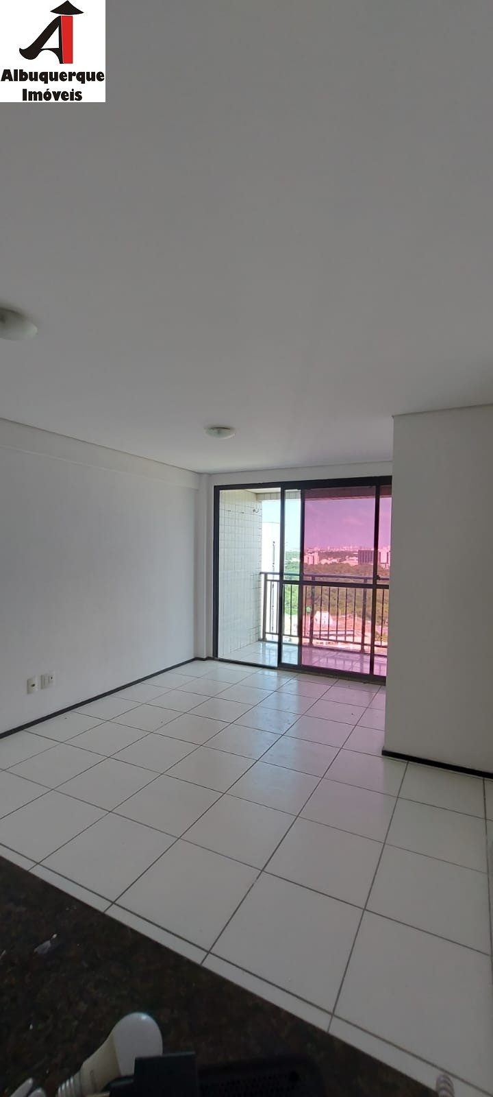 Apartamento à venda com 3 quartos, 67m² - Foto 13