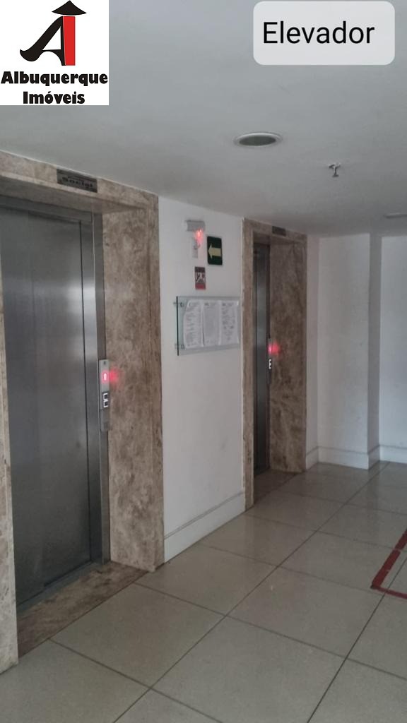 Apartamento à venda com 3 quartos, 77m² - Foto 15