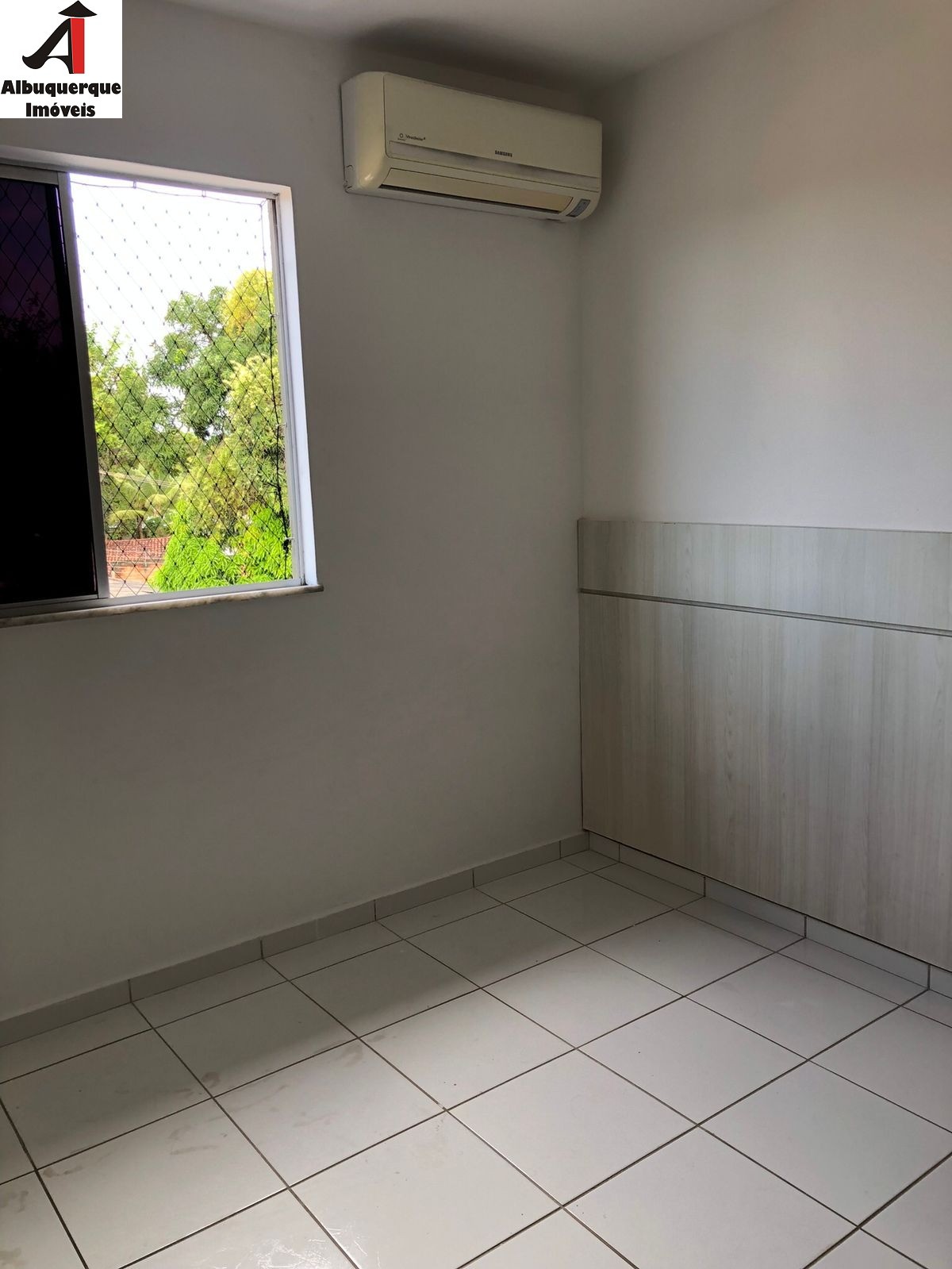 Apartamento à venda com 2 quartos, 44m² - Foto 10