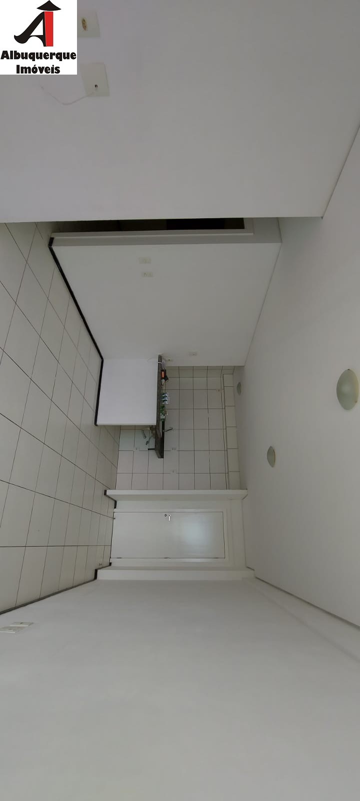 Apartamento à venda com 3 quartos, 67m² - Foto 14