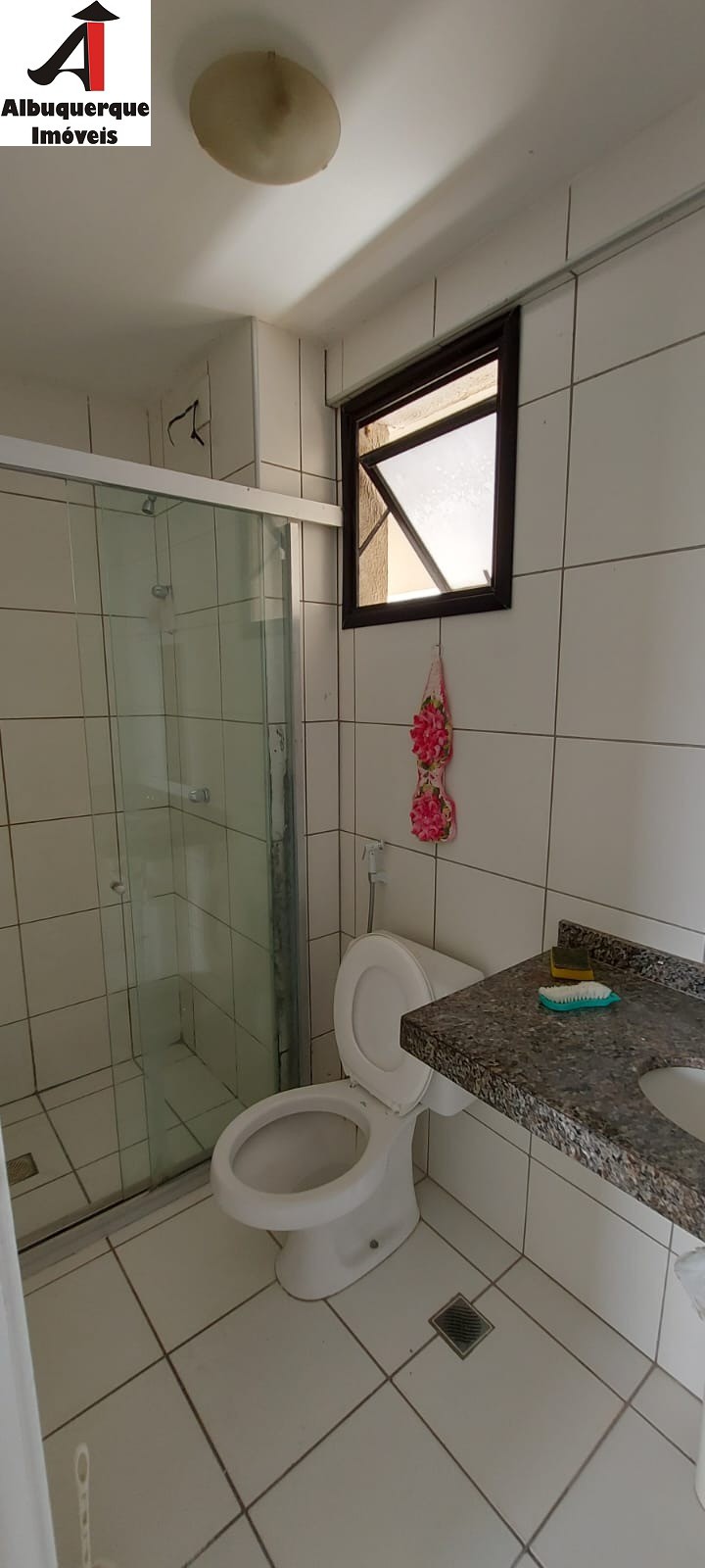 Apartamento à venda com 3 quartos, 67m² - Foto 12