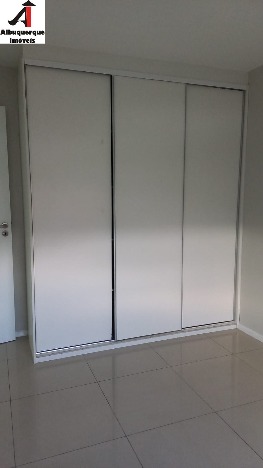 Apartamento à venda com 3 quartos, 77m² - Foto 7