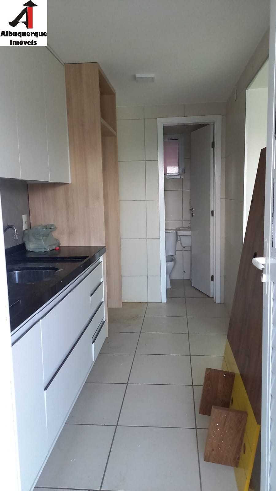 Apartamento à venda com 3 quartos, 77m² - Foto 12