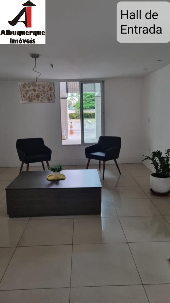 Apartamento à venda com 3 quartos, 77m² - Foto 19