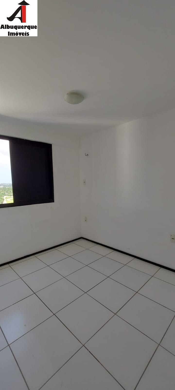 Apartamento à venda com 3 quartos, 67m² - Foto 6