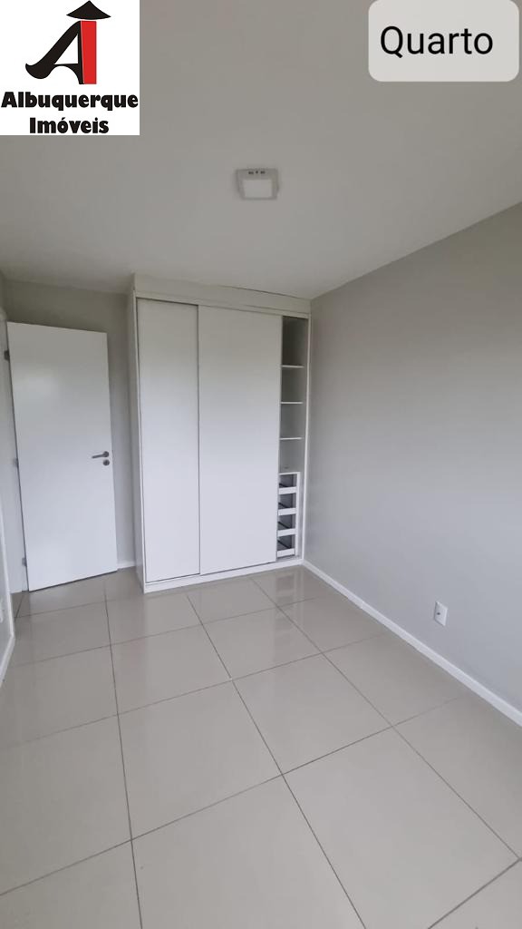 Apartamento à venda com 3 quartos, 77m² - Foto 16