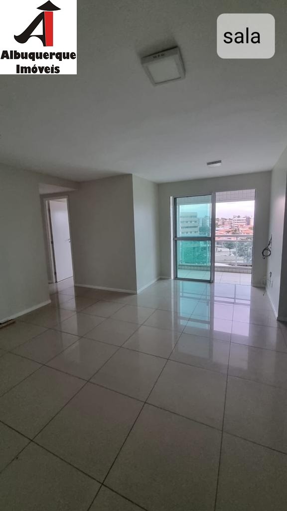 Apartamento à venda com 3 quartos, 77m² - Foto 20