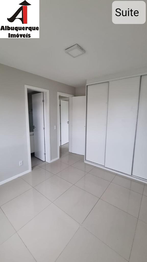 Apartamento à venda com 3 quartos, 77m² - Foto 17