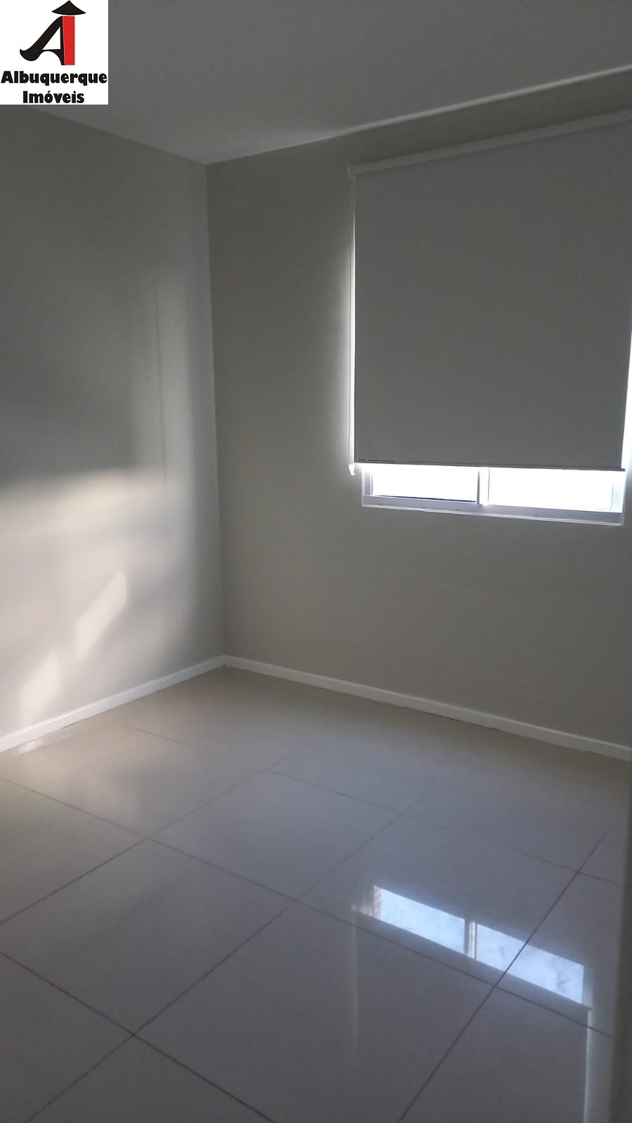 Apartamento à venda com 3 quartos, 77m² - Foto 6